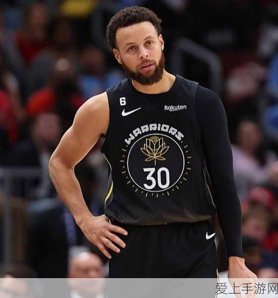 9·1免费版网站nbaoffice68:探索9·1免费版网站,畅享NBA精彩赛事与新鲜资讯!