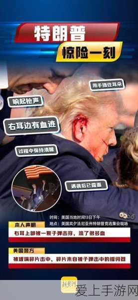 刺杀贼输出循环:深入探讨刺杀贼高效输出循环策略与技巧