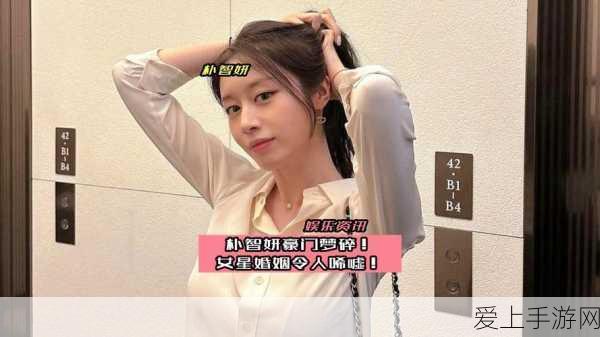 https//:51cg.fun:探索51cg.fun:开启无限创意与乐趣的新天地