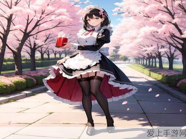 91萝莉安装:探索91萝莉的奇妙世界:全新安装指南与体验分享