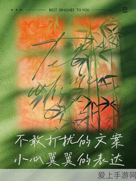 兰姨不敢发出一点声音怕吵醒:兰姨小心翼翼,生怕一声惊扰周围的宁静。