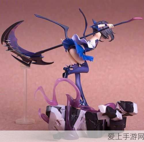 崩坏学园2深度评测,血色礼装属性全揭秘
