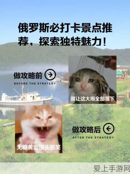 精品乱码:探索独特精品的魅力与价值,开启全新体验之旅
