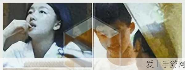 亲吻拔萝卜原生不:亲吻与拔萝卜:爱与努力的奇妙交织