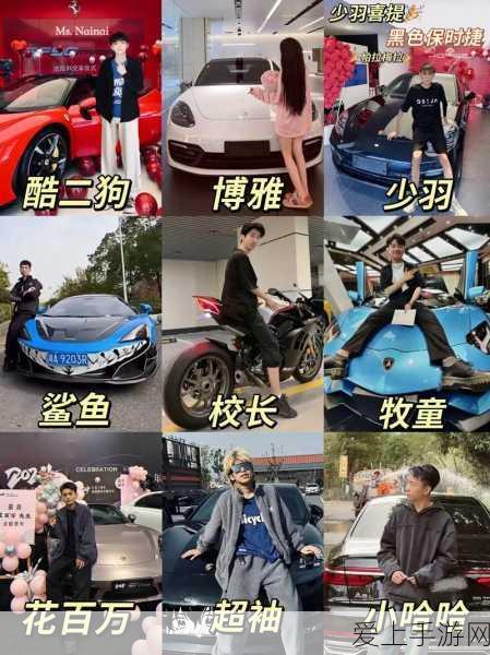 1v2兄弟:兄弟情深,携手对抗挑战——1v2的逆袭之路
