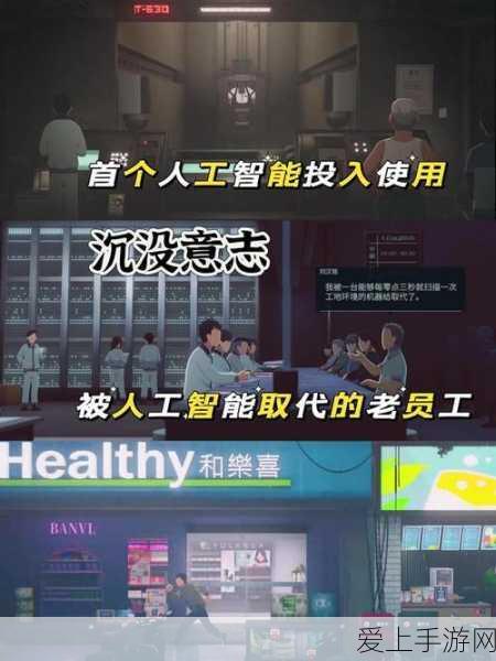 欧美卡一卡二卡三卡四:欧美卡一卡二卡三卡四:畅享无限乐趣的奇妙旅程与体验!