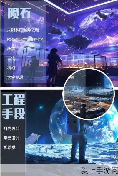 无限星空传媒官网星媒体网站:探索无限星空传媒官网,开启全新星媒体体验之旅