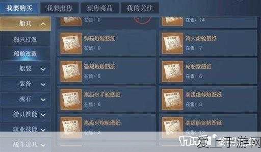 无期迷途赫罗深度解析，是否值得全力培养？
