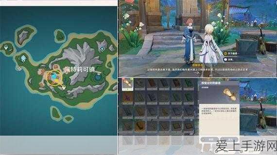 少年三国志2，曹节4金阵容深度解析，称霸竞技场新策略！