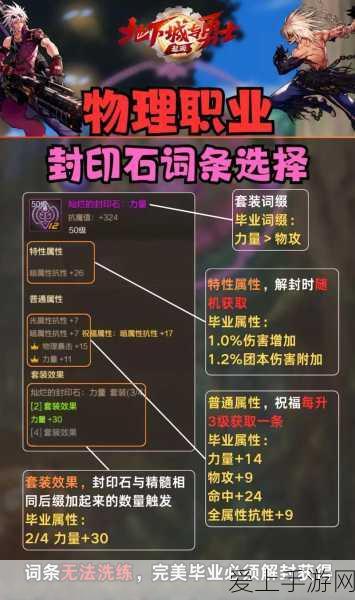 DNF手游中央竞技场编队难题全解析,助你畅通无阻挑战极限