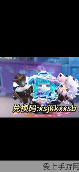 少年三国志2，曹节4金阵容深度解析，称霸竞技场新策略！