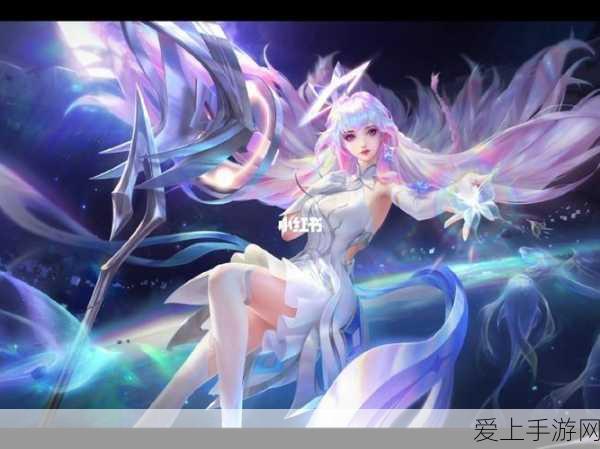 无期迷途赫罗深度解析，是否值得全力培养？