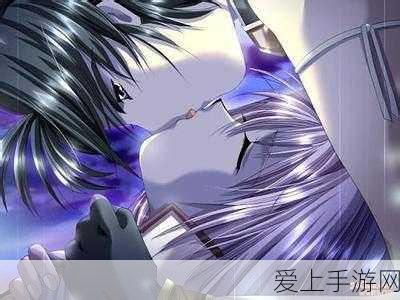 3d无遮挡羞羞漫画:探索无尽幻想世界的3D冒险之旅,羞羞漫画等你来解锁!