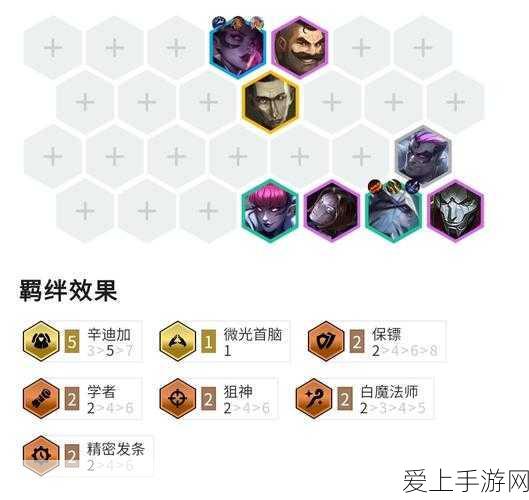 CFM AK孟德武器售价预测及详细解析