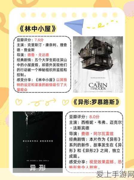 三国志战略版，50 万金珠的神秘抽奖之旅