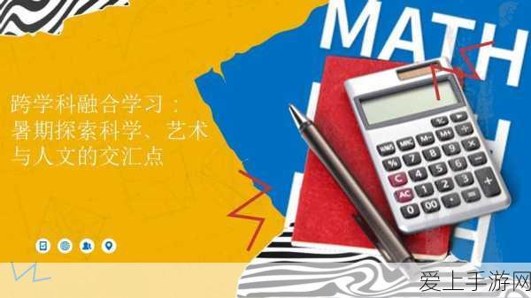 灵魂潮汐深度攻略，家园建筑最优升级策略揭秘