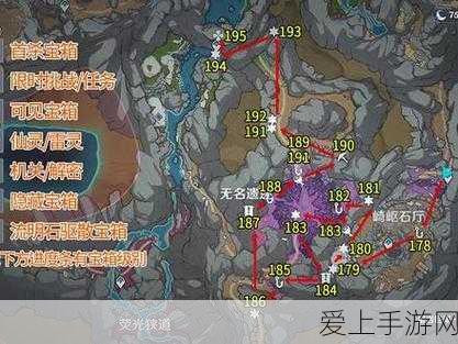 探秘钓鱼佬手游，净化海洋幽灵船的神奇功效