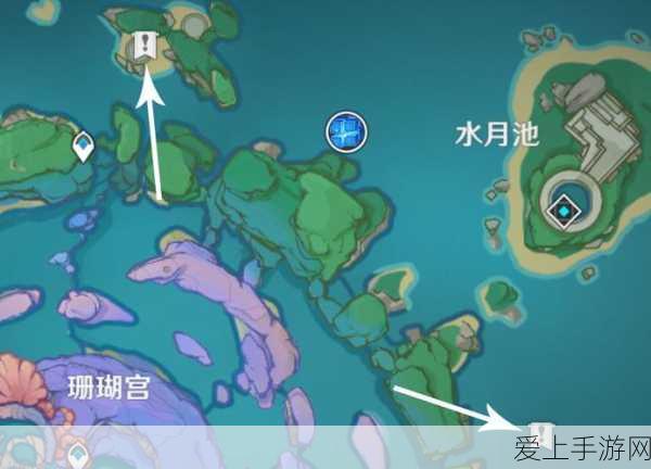 生化危机，浣熊市行动手游配置大揭秘，你的设备能否驾驭这场末日逃亡？