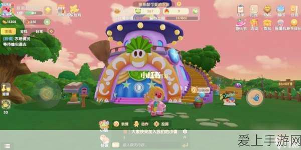 炉石传说佣兵之书弗塔根，惊险对决与策略秘籍
