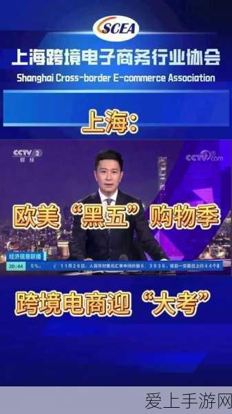 坦闪黑五活动:“黑五狂欢盛典,畅享限时优惠与惊喜折扣!”