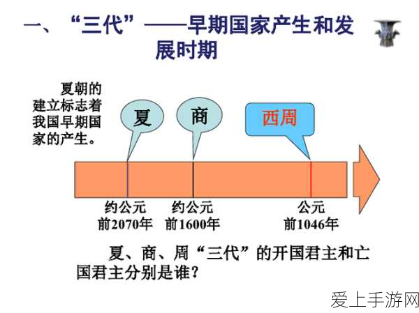 370大但人文免费:370大但人文免费:探索多元文化的魅力与价值