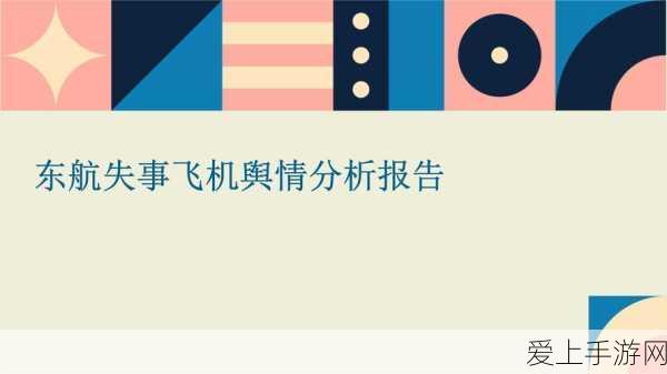 东航事故原因:东航事故原因调查:技术故障与人为因素的综合分析