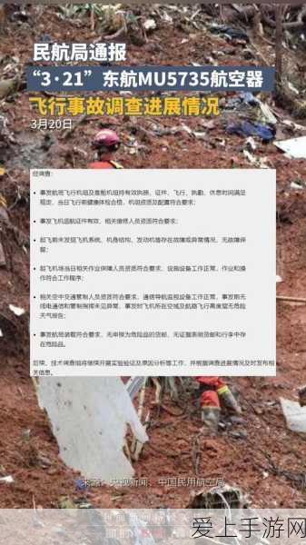 东航事故原因:东航事故原因调查:技术故障与人为因素的综合分析