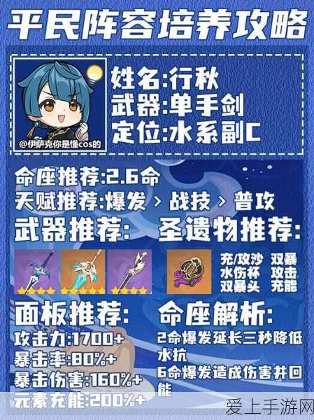 王者荣耀炫酷昵称精选，助你赛场闪耀霸气风采！
