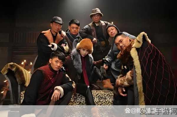 国产,传媒,日韩,欧美,解说:多元文化交融:探讨国产影视与日韩欧美解说的独特魅力