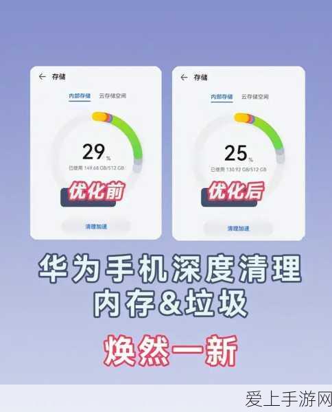 王者荣耀炫酷昵称精选，助你赛场闪耀霸气风采！