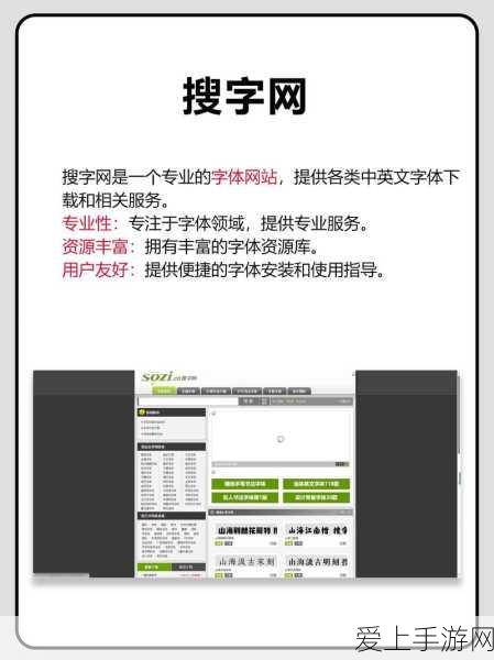 ,www天堂网:畅游网络世界,探索无限可能的WWW天堂网