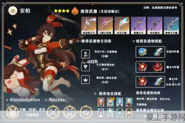 万国觉醒VS重返帝国，哪款策略手游更胜一筹？