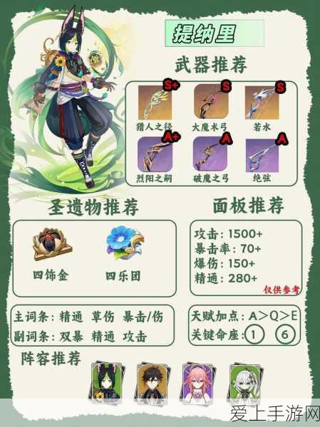 万国觉醒VS重返帝国，哪款策略手游更胜一筹？