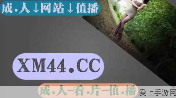 国产无人区码卡2卡三卡四卡:探索国产无人区新领域:码卡二、三、四的创新应用与发展潜力