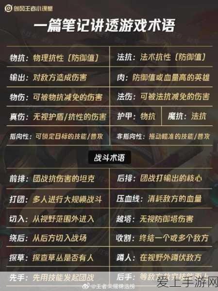 保卫萝卜4终极攻略，揭秘阿波与魔法宝藏74关无懈可击通关秘籍