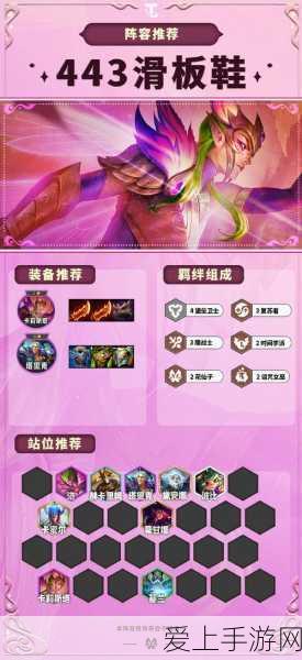 寂静岭2重制版大改，恐怖氛围遭遇挑战，大雾天气被移除