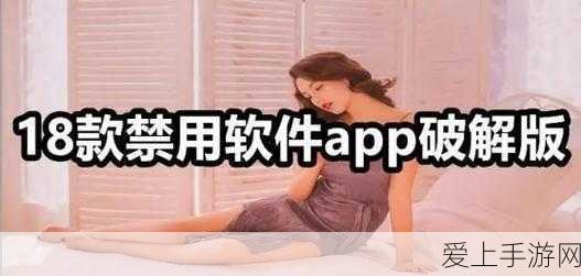 博通CEO放话，无意收购Intel，手游市场格局再生变数？