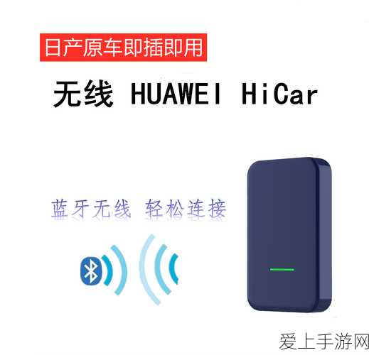 寂静岭2重制版大改，恐怖氛围遭遇挑战，大雾天气被移除