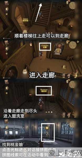 探索 HTML 和 CSS 编写的绝佳软件