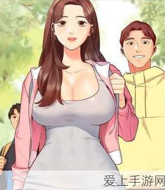 康佳集团战略转型，半导体与手游消费电子融合，开启全新纪元