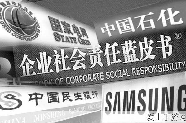 太空狼人杀本地房间创建全攻略，轻松开启好友对战新篇章