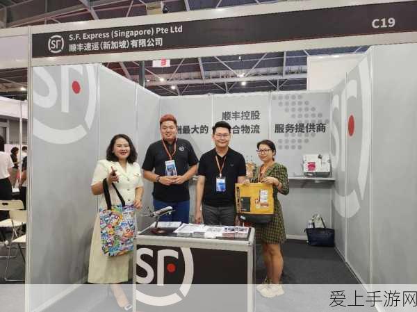 Siri化身私人导游，虚拟旅游新时代已至？