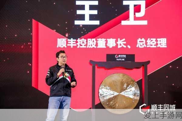 Siri化身私人导游，虚拟旅游新时代已至？