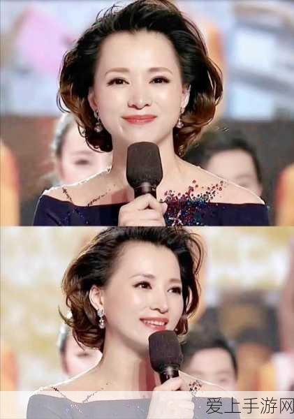 董卿为什么退出央视主持人:董卿退出央视主持人的深层原因与未来发展方向探讨