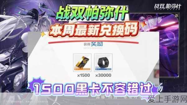 Siri化身私人导游，虚拟旅游新时代已至？