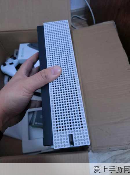 xbox one s 好游戏:探索Xbox One S上的十款必玩游戏推荐攻略