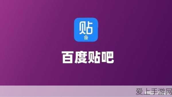 十大禁用免费视频app软件:不再受限,十大禁用免费视频APP推荐与使用指南