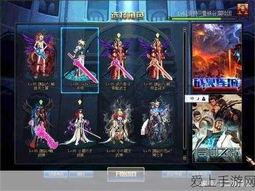 劲舞团手游，全面解锁钻石获取秘籍，闪耀舞台不是梦！