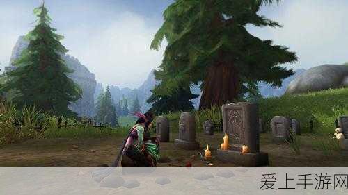 银角大王乱斗西游，最强阵容搭配与战术深度解析