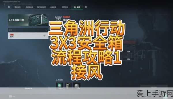 OPPO Find X8震撼发布，旗舰新标杆，重塑手游体验